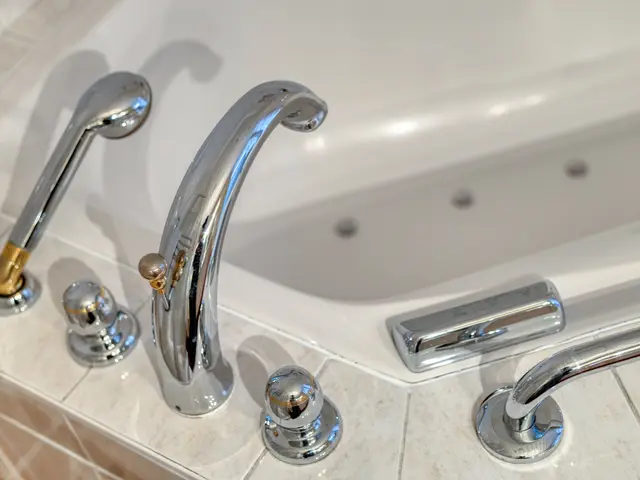 Hilbersplein 120, BEVERWIJK