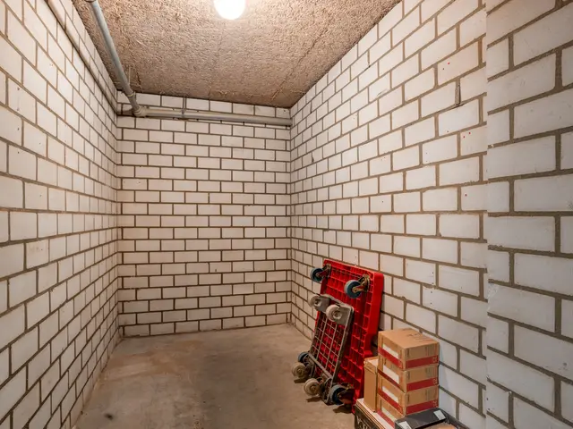 Hilbersplein 120, BEVERWIJK