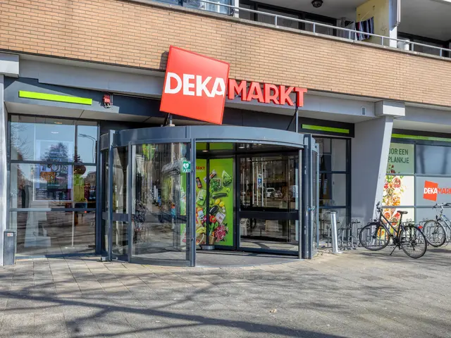 Hilbersplein 120, BEVERWIJK