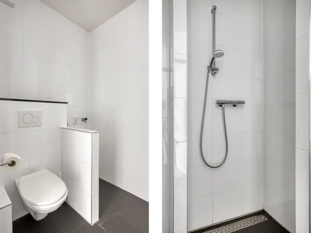 Dorpsstraat 27, CASTRICUM