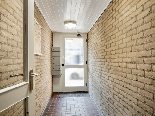 Dorpsstraat 27, CASTRICUM