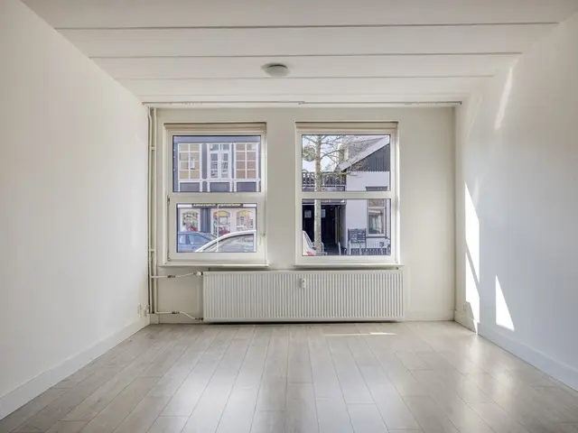 Dorpsstraat 27, CASTRICUM