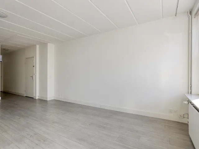 Dorpsstraat 27, CASTRICUM