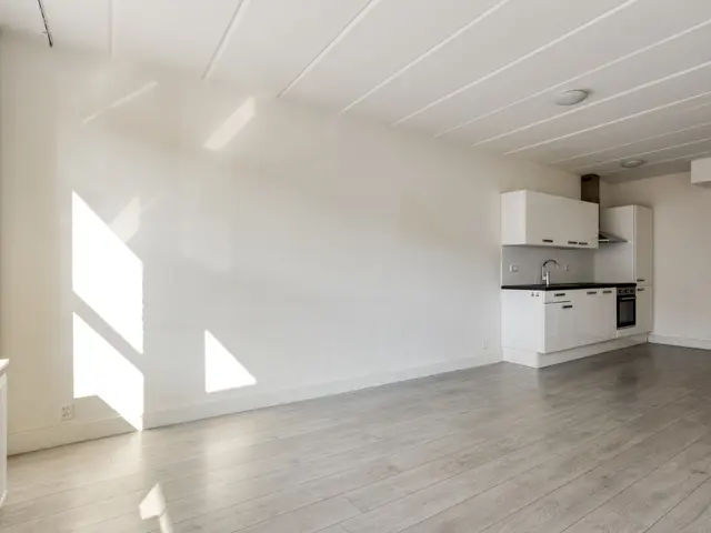 Dorpsstraat 27, CASTRICUM