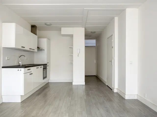 Dorpsstraat 27, CASTRICUM