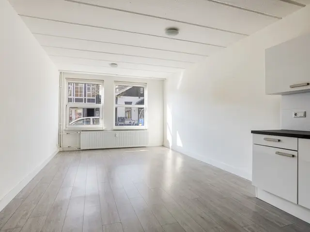 Dorpsstraat 27, CASTRICUM