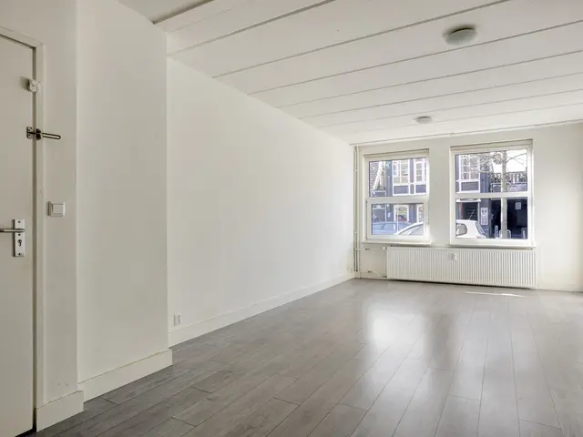 Dorpsstraat 27, CASTRICUM