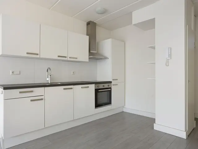 Dorpsstraat 27, CASTRICUM