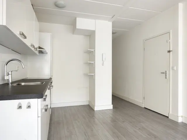 Dorpsstraat 27, CASTRICUM