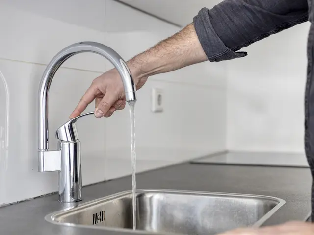 Dorpsstraat 27, CASTRICUM