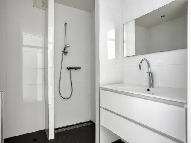 Dorpsstraat 27, CASTRICUM