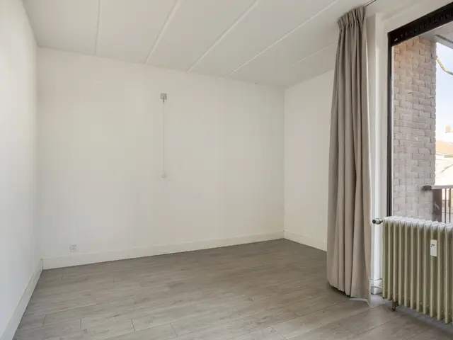 Dorpsstraat 27, CASTRICUM