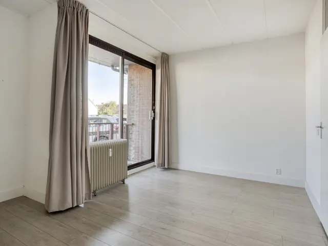 Dorpsstraat 27, CASTRICUM