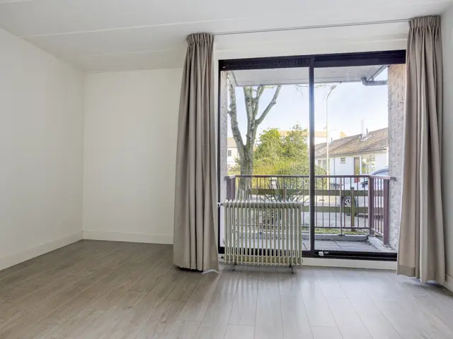 Dorpsstraat 27, CASTRICUM