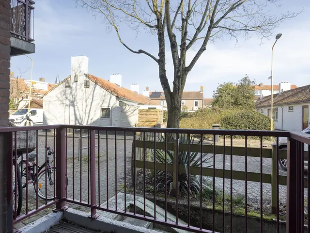 Dorpsstraat 27, CASTRICUM