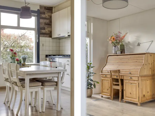 Kennemerstraatweg 634, HEILOO