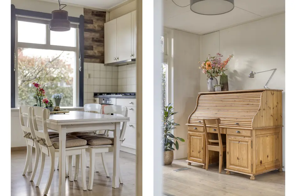 Kennemerstraatweg 634