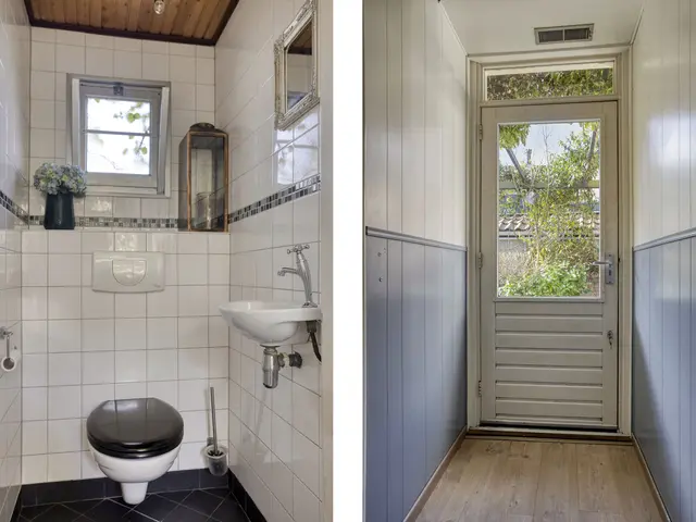 Kennemerstraatweg 634, HEILOO