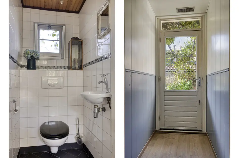 Kennemerstraatweg 634