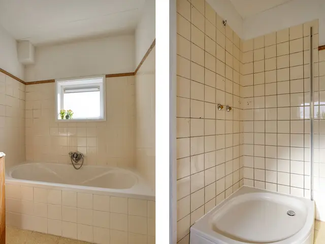 Kennemerstraatweg 634, HEILOO