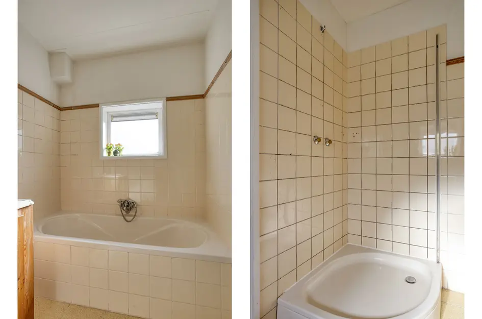 Kennemerstraatweg 634