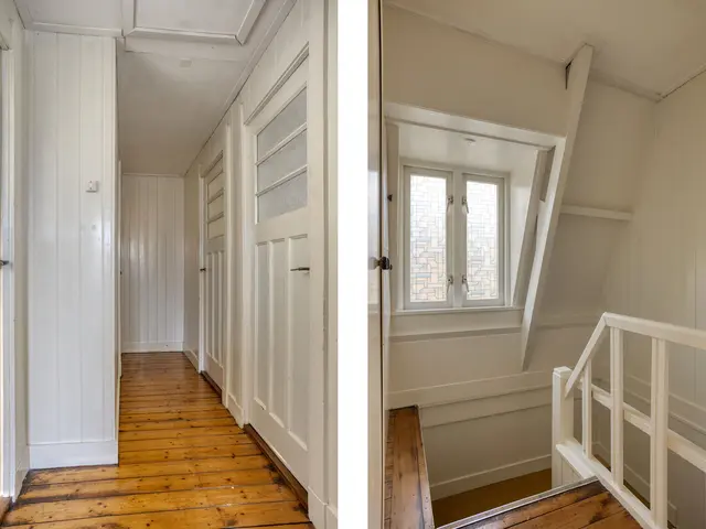 Kennemerstraatweg 634, HEILOO