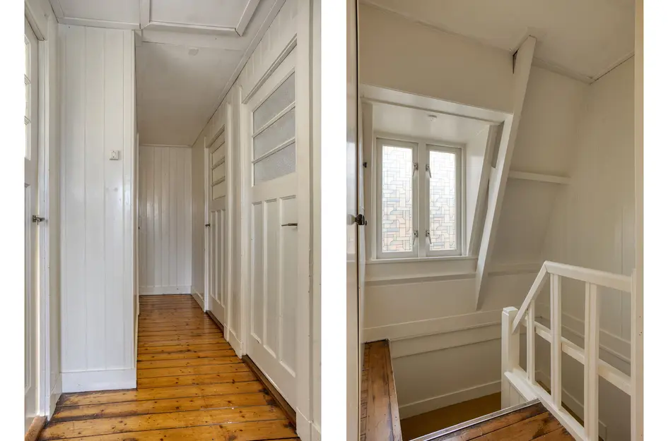 Kennemerstraatweg 634