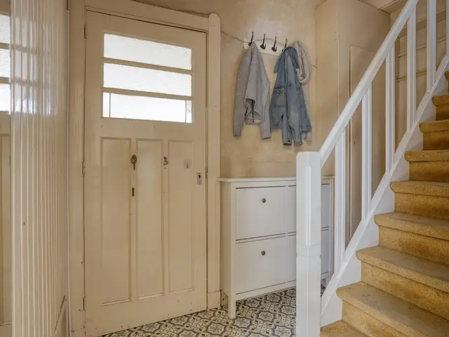 Kennemerstraatweg 634, HEILOO