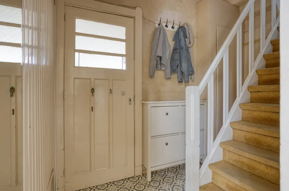 Kennemerstraatweg 634