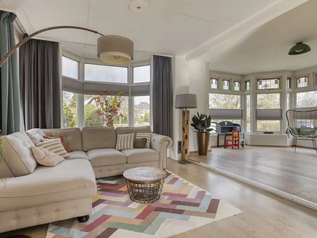 Kennemerstraatweg 634, HEILOO