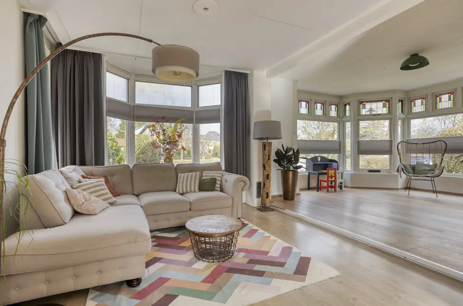 Kennemerstraatweg 634