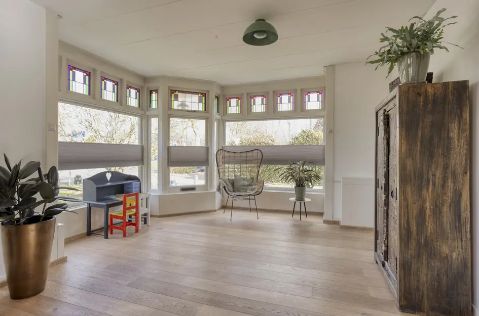 Kennemerstraatweg 634