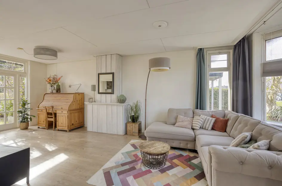 Kennemerstraatweg 634