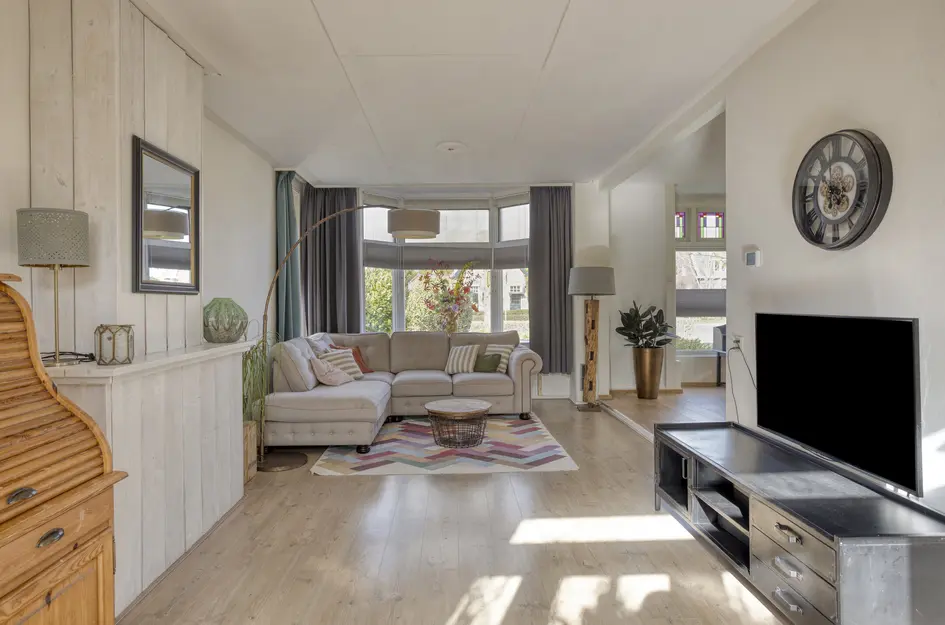 Kennemerstraatweg 634