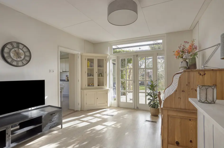 Kennemerstraatweg 634