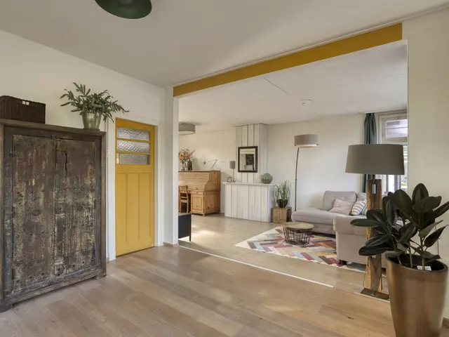 Kennemerstraatweg 634, HEILOO