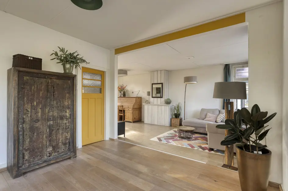 Kennemerstraatweg 634