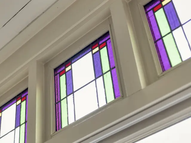 Kennemerstraatweg 634, HEILOO