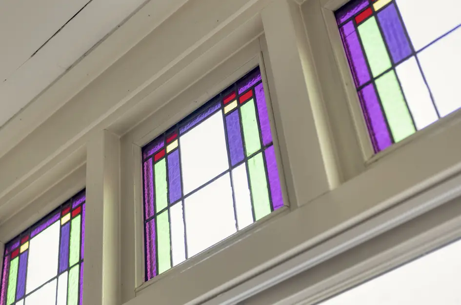 Kennemerstraatweg 634