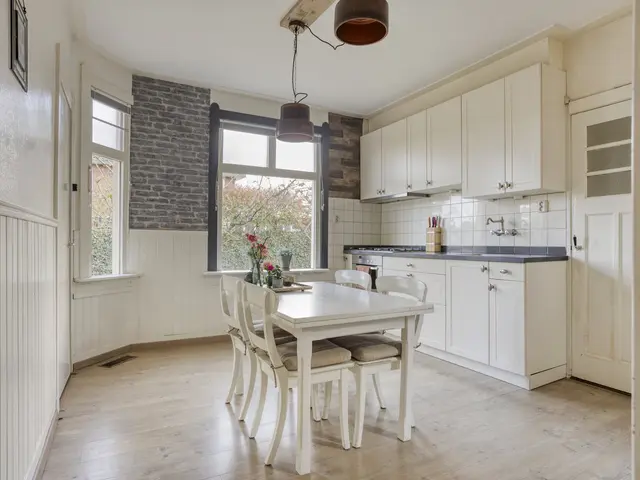 Kennemerstraatweg 634, HEILOO