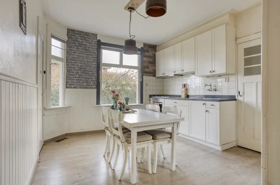 Kennemerstraatweg 634