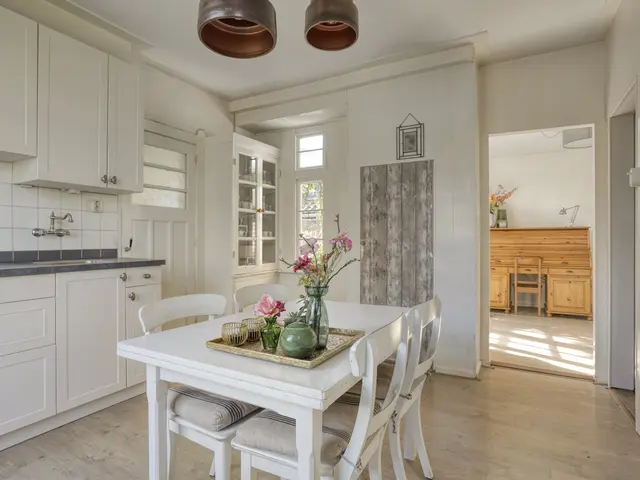 Kennemerstraatweg 634, HEILOO