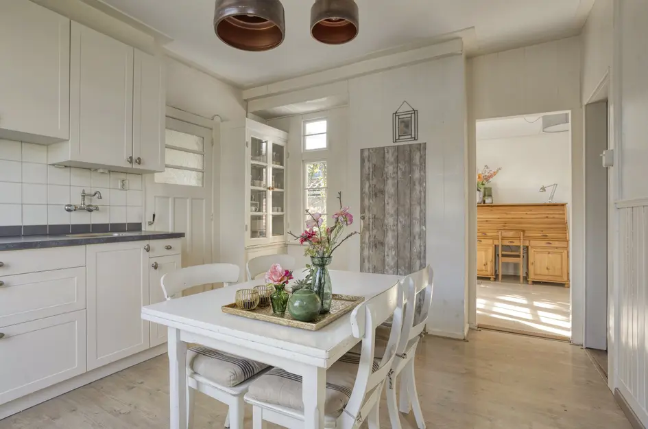 Kennemerstraatweg 634