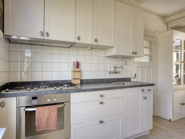 Kennemerstraatweg 634, HEILOO