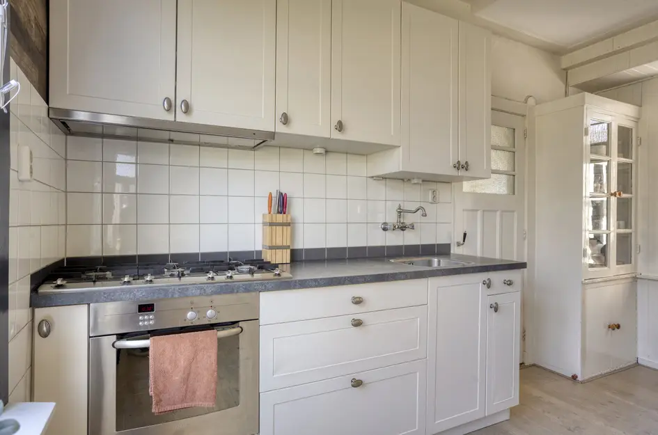 Kennemerstraatweg 634