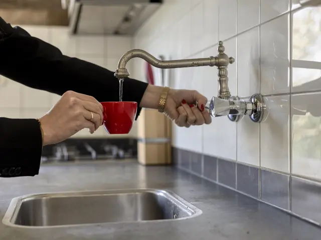 Kennemerstraatweg 634, HEILOO