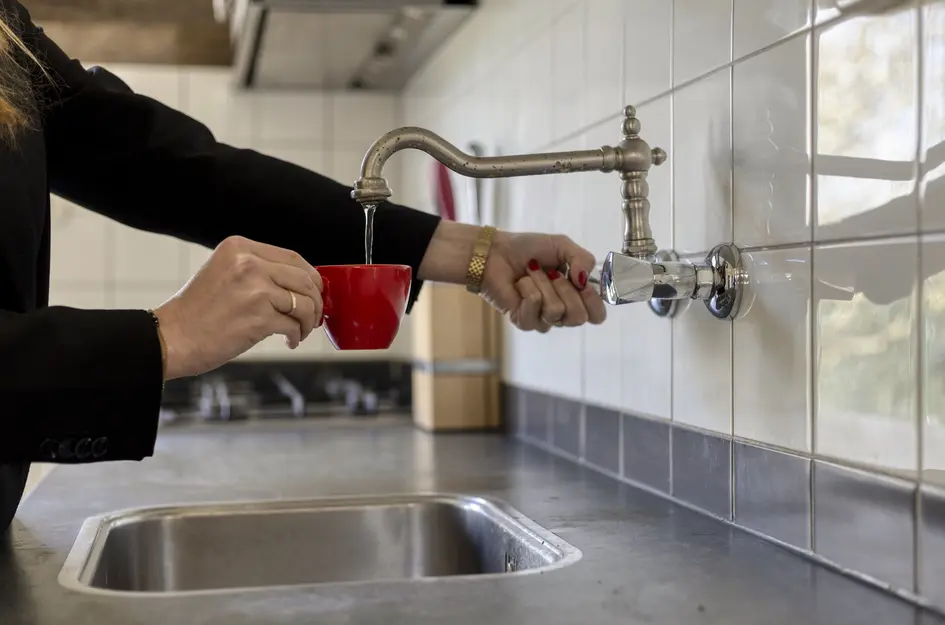 Kennemerstraatweg 634