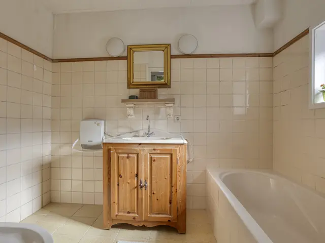 Kennemerstraatweg 634, HEILOO