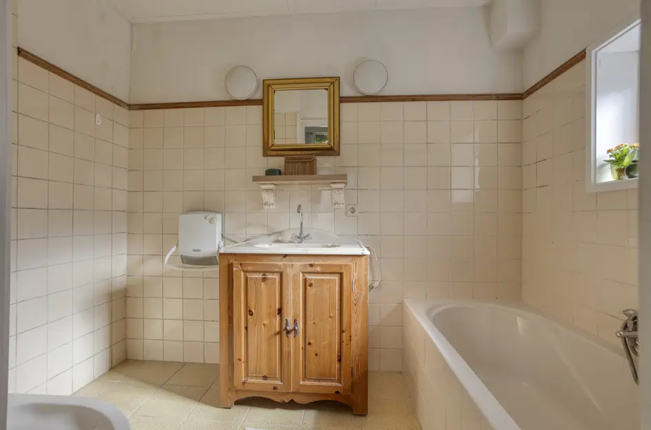 Kennemerstraatweg 634