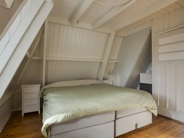 Kennemerstraatweg 634, HEILOO